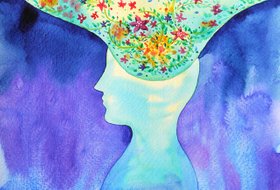 Обложка Адаптация, кризис третьего курса и другие ситуации, когда студенту поможет психолог