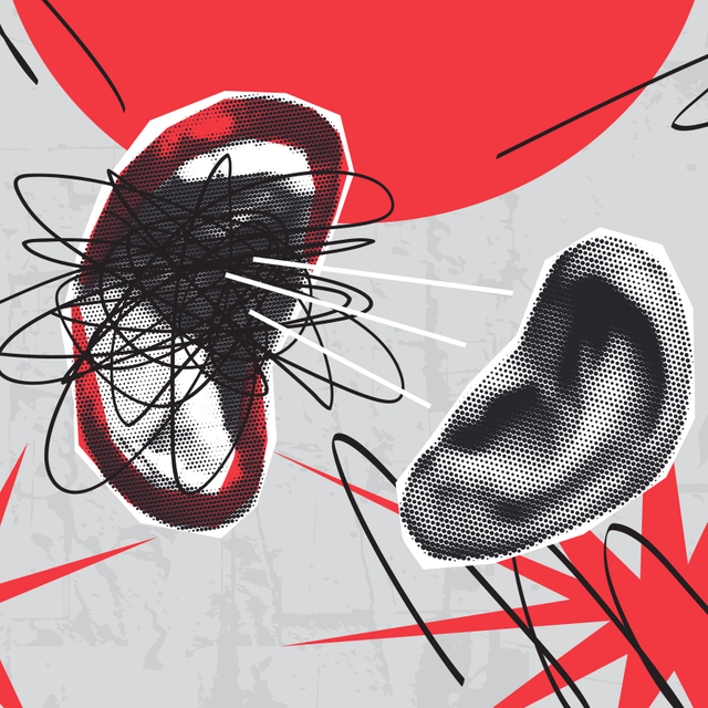 Мама постоянно кричит, я не чувствую от нее поддержки: как быть?