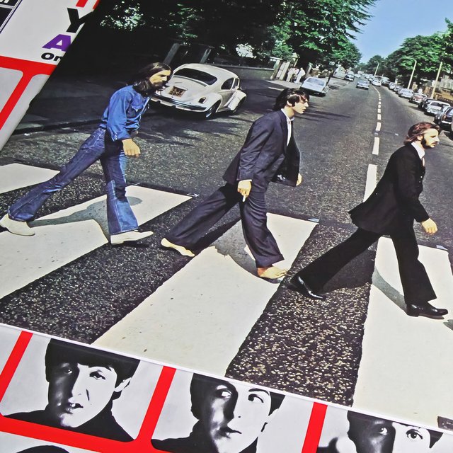 «Четверых друзей» или «четырех»? Как говорить правильно