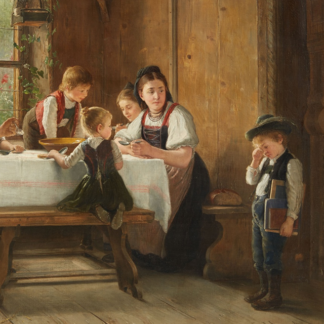 «Я завалила ОГЭ по математике и не получила аттестат»