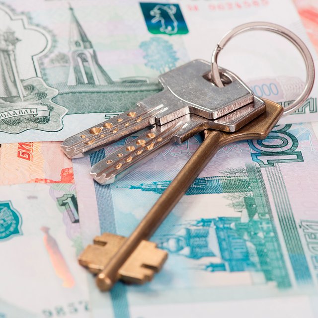 Налоговые вычеты при покупке недвижимости: сколько денег можно вернуть и как это сделать
