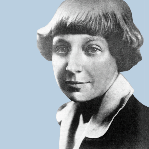 «Прости меня. Но дальше было бы хуже». Почему Марину Цветаеву называют плохой матерью и так ли это на самом деле