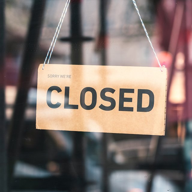 Суд приостановил работу AAS Moscow – самой старой международной школы города. Что известно о ситуации