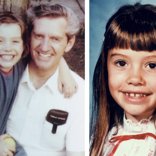 Вышла из квартиры и тут же пропала. Что случилось с 8-летней Николь Морен, которую ищут уже 36 лет