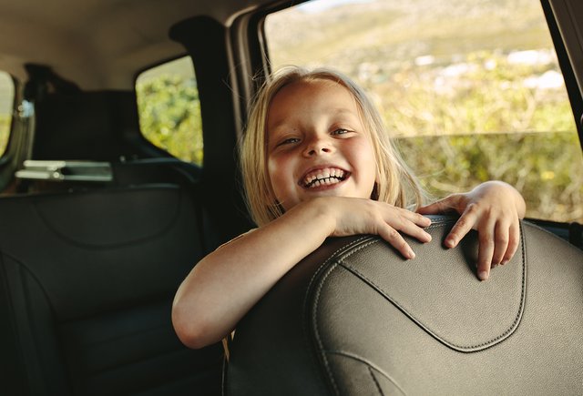 Чем заняться на каникулах: книги, игры, фильмы и маршруты для путешествий