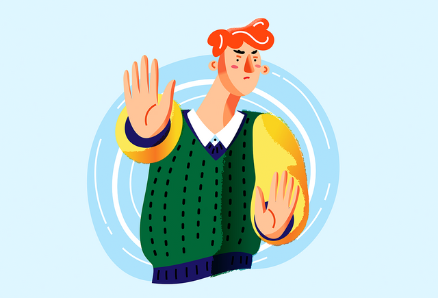 Можно ли отказаться от предмета по выбору на ОГЭ, если не сдал его с первого раза