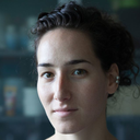 Фото пользователя