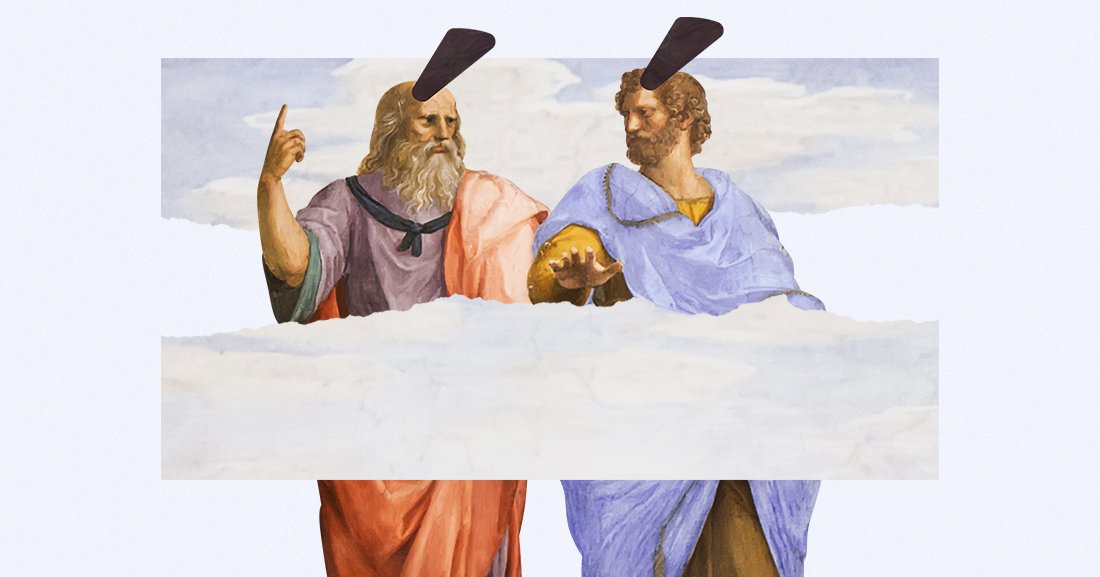 Мнения «разня́тся» или «ра́знятся»? Как говорить правильно