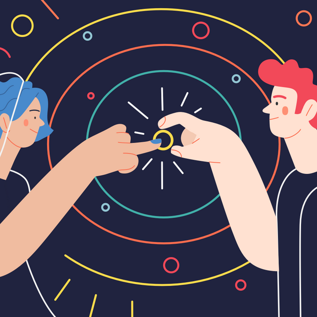 Планируют ли современные школьники вступать в брак? А о какой свадьбе мечтают?