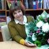 Фото пользователя