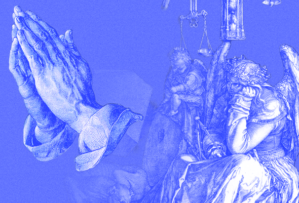 На картинке изображены иллюстрации к словам