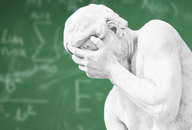 20 очень странных вещей, о которых родители просят учителей