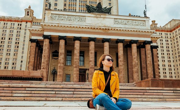 Куда поступать в 2025 году: рейтинги вузов, на которые стоит ориентироваться. Рейтинг по качеству приема. Международные рейтинги: на что обращать внимание