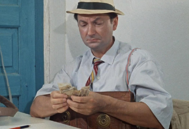 «Я долго была одной из овец стада»