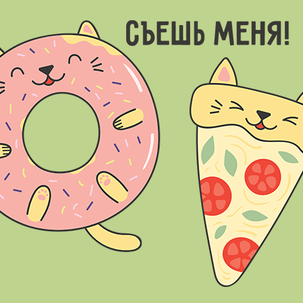 9 советов психолога, как развить у ребёнка силу воли