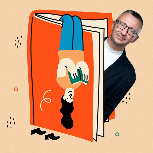 «Перечитать все книги нереально». 9 важных вещей, которые нужно понимать о ЕГЭ-2025 по литературе