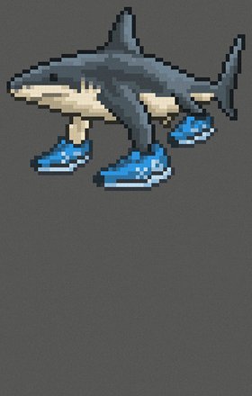 «Придет» или «прийдет»: как писать правильно