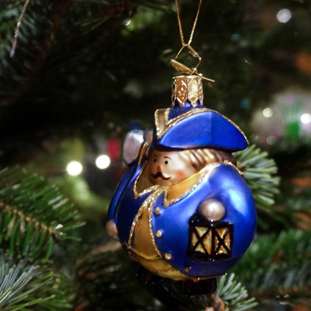 «Чистейшее, безмятежное счастье». Павловец, Юзефович, Лукьянова, Борисенко — о Новом годе в детстве и сейчас