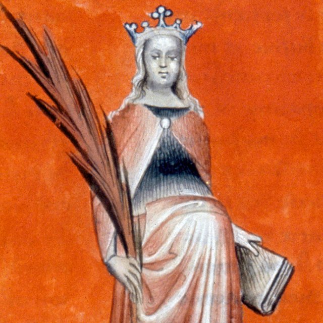 Обязательно ли вставать на учет по беременности, если нет жалоб на здоровье?