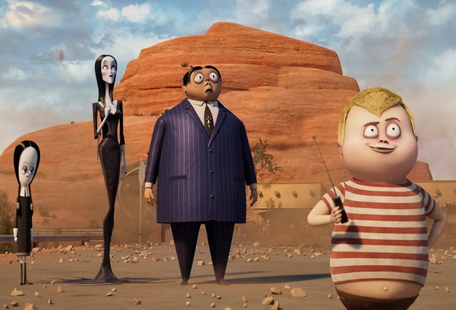 25 лучших событий октября для детей, родителей и педагогов: от уроков вокала с Манижей до экскурсии в Чертаново