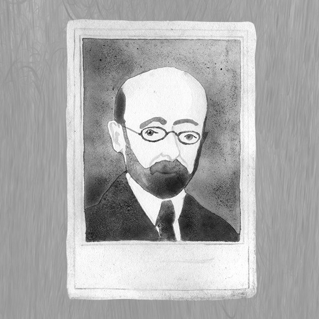 Не оправдать, а простить. Уроки гуманизма Януша Корчака