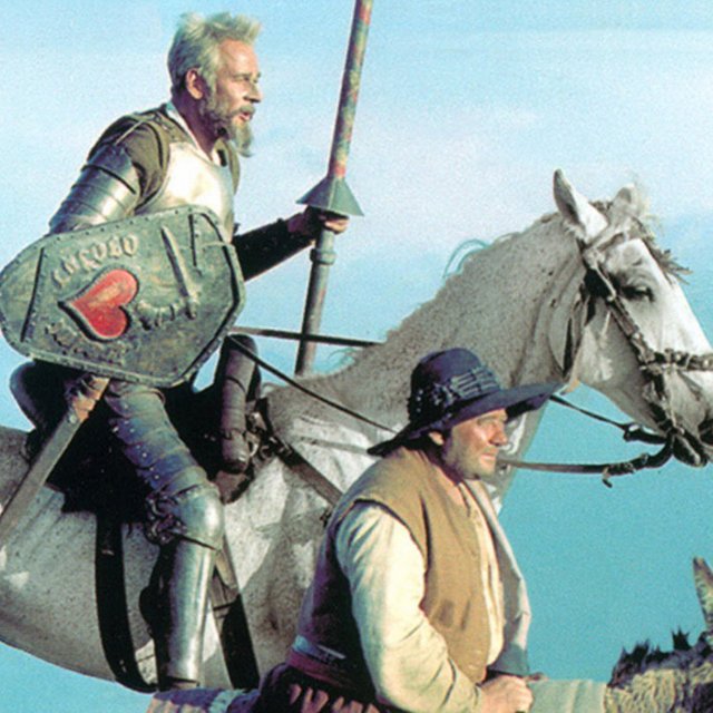 Книга или фильм? Антон Долин и Галина Юзефович — о том, какой смысл в экранизациях