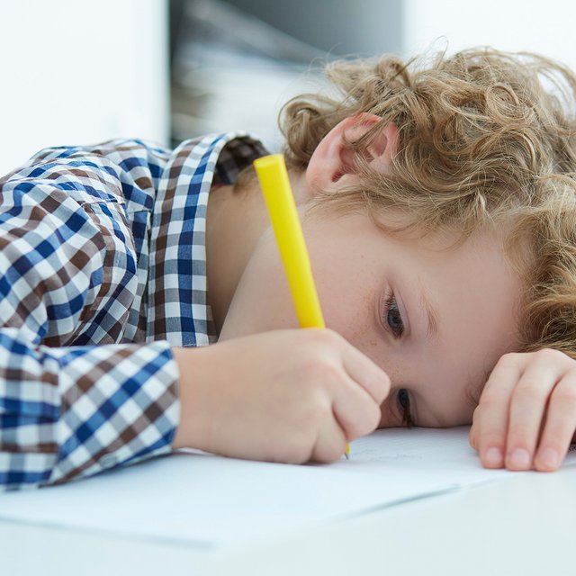 Может ли внеурочка быть седьмым уроком и нужно ли за нее платить