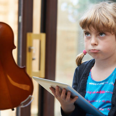 "Ты пойдешь
по моим стопам"