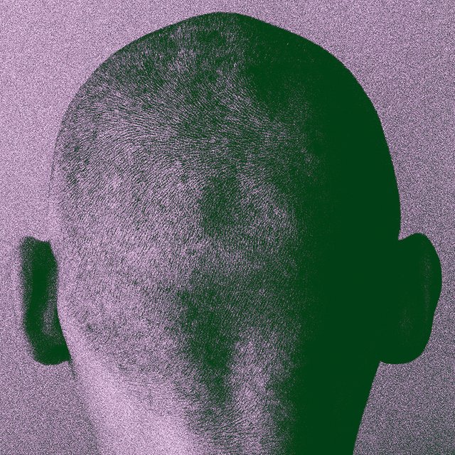 Почему подростки попадают в деструктивные группировки: просто о том, как работают манипуляторы