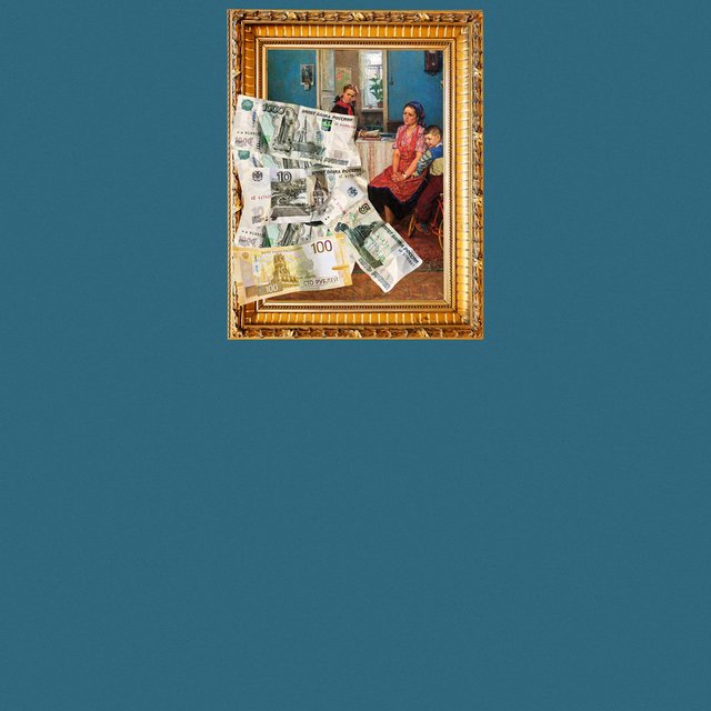 «На двоих детей около 50 тысяч — звучит страшно». Родители из разных регионов — о том, сколько они тратят на подготовку детей к школе