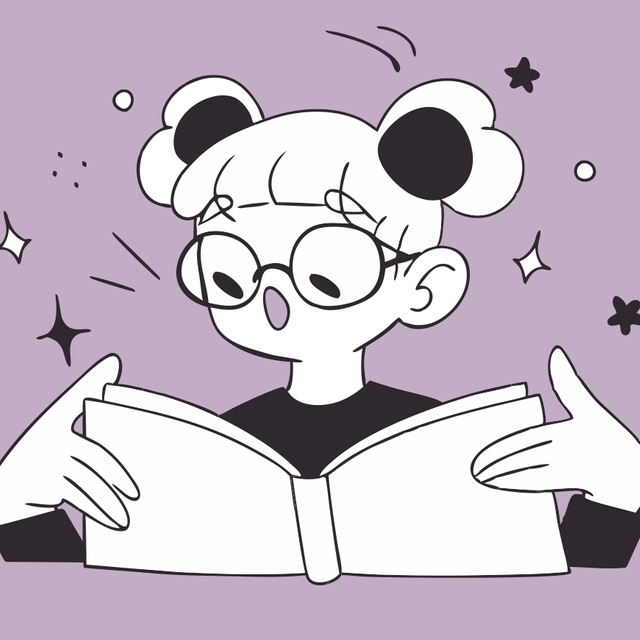 «Честно говоря, меня удивило то, какую близость я ощутила с Довлатовым»: подростки — о любимых книгах на лето