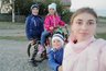 что делать если родители хотят отдать в детдом. Смотреть фото что делать если родители хотят отдать в детдом. Смотреть картинку что делать если родители хотят отдать в детдом. Картинка про что делать если родители хотят отдать в детдом. Фото что делать если родители хотят отдать в детдом