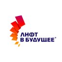 Фото пользователя