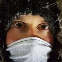 Фото пользователя