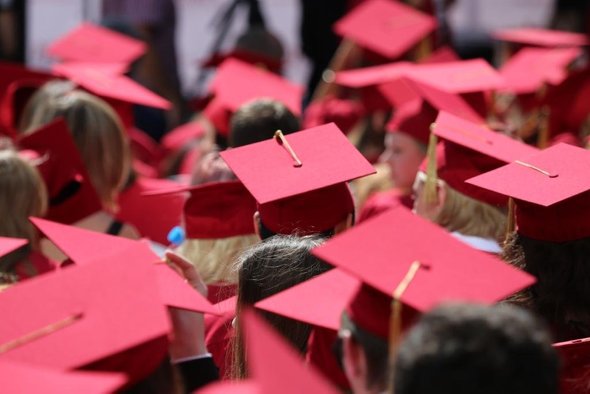 Что такое liberal arts ранхигс. Смотреть фото Что такое liberal arts ранхигс. Смотреть картинку Что такое liberal arts ранхигс. Картинка про Что такое liberal arts ранхигс. Фото Что такое liberal arts ранхигс