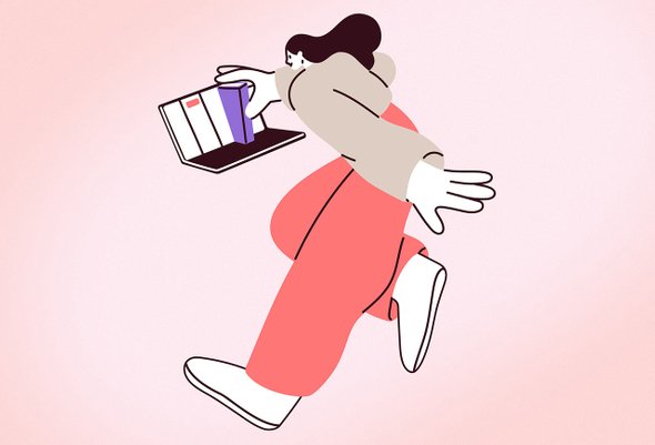 ЕГЭ, Подготовка, Экзамен, Математика, Онлайн Школа