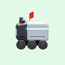 Фото пользователя