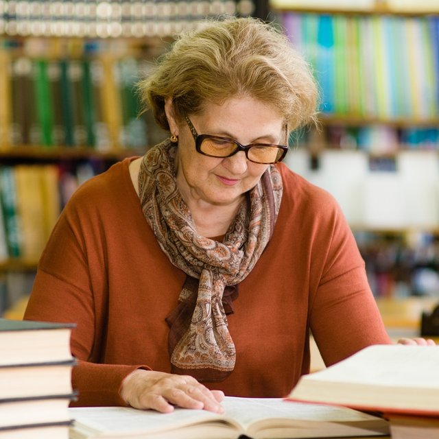 Зачисляют ли учителям в стаж курсы повышения квалификации? Если коротко — да