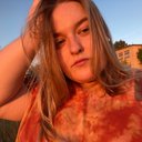 Фото пользователя