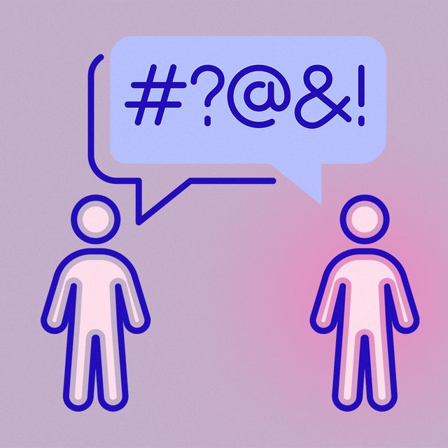 Директор школы ругается матом при коллегах: это допустимо?