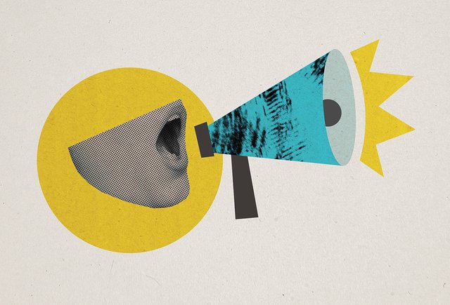 Как подготовиться к итоговому собеседованию за неделю. Советы учителя русского языка и литературы