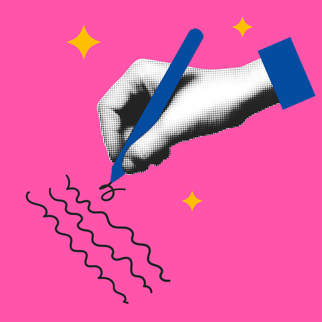 Когда нужно заключать договор на целевое обучение?