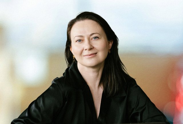 Бросила работу в Google ради времени с дочкой: что такое портфельная карьера и почему она нужна мамам