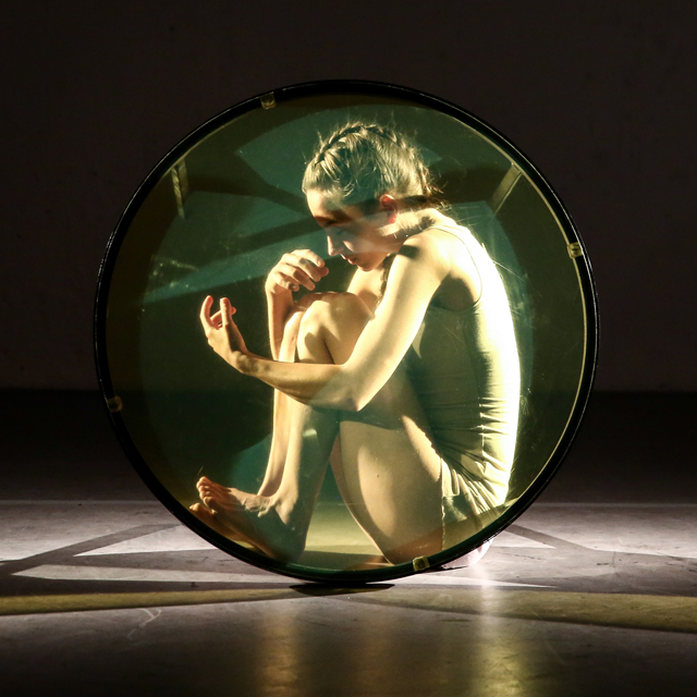 13 спектаклей этой осени, на которые нужно сходить с детьми