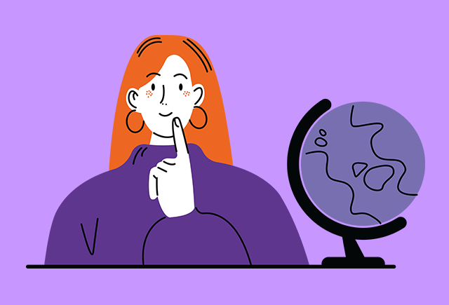 Когда будут сдавать ЕГЭ-2019. Подробное расписание всех экзаменов