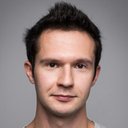 Фото пользователя