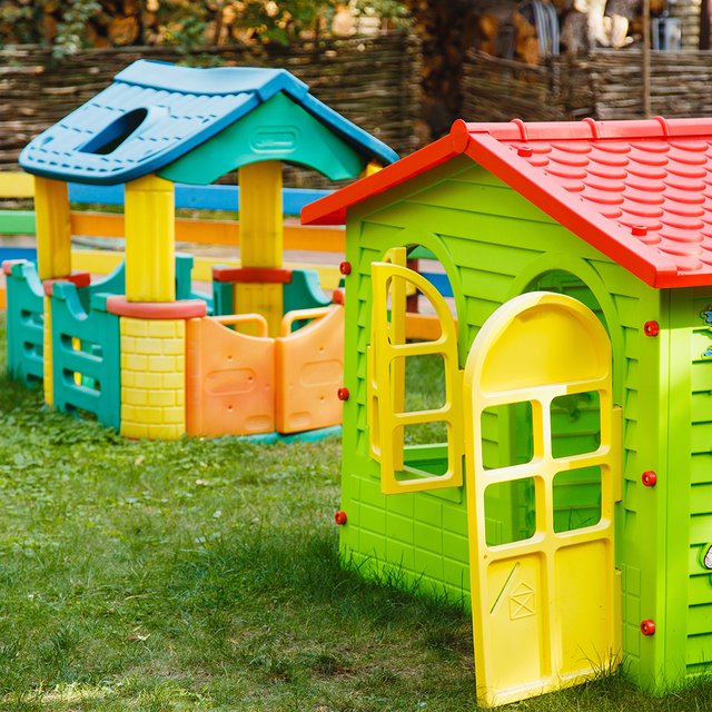 Можно ли оставить ребёнка в детском саду на лето после выпускного