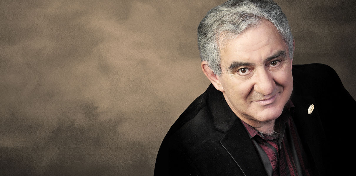 «Современная школа порождает дичайшую необразованность»