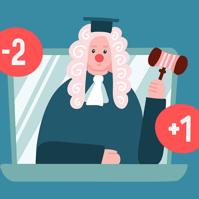 И тут начался цирк. Апелляция или профанация: выпускники — о том, как оспаривали баллы ЕГЭ в этом году