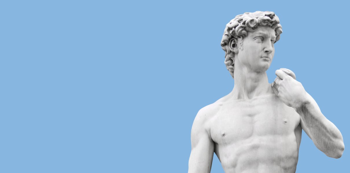 Как увлечь ребенка классическим искусством